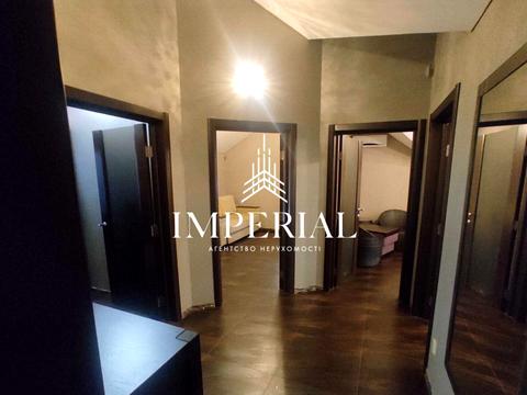 будинок за адресою Деснянська вул., 12