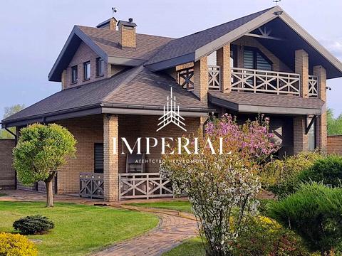 будинок за адресою Деснянська вул., 12