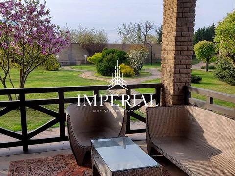 будинок за адресою Деснянська вул., 12