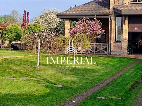 будинок за адресою Деснянська вул., 12