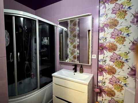 квартира за адресою Осипа Назарука вул., 1