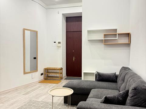 квартира за адресою Київ, Лютеранська вул., 16