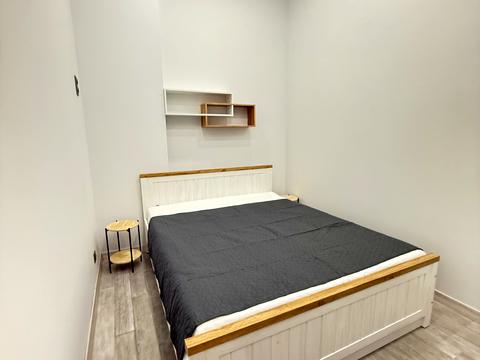 квартира за адресою Київ, Лютеранська вул., 16