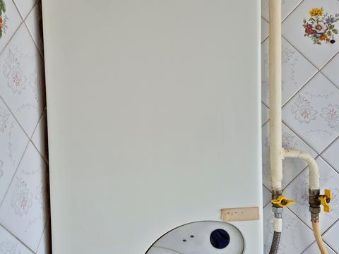 квартира за адресою Приморська, 52