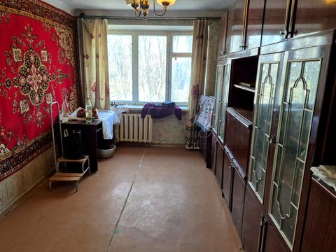 квартира за адресою Приморська, 52