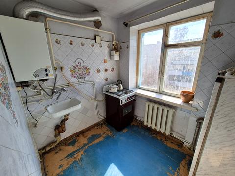 квартира за адресою Приморська, 52