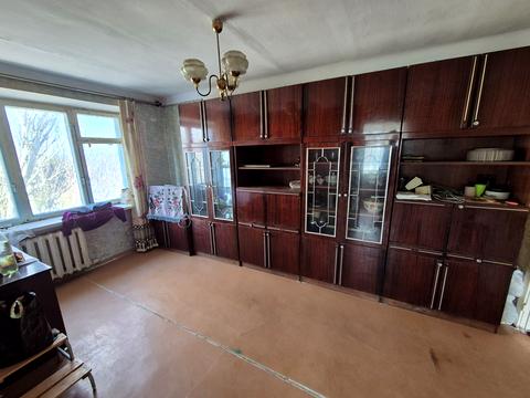 квартира за адресою Приморська, 52