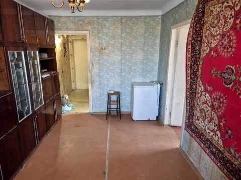 квартира за адресою Приморська, 52