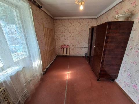 квартира за адресою Приморська, 52