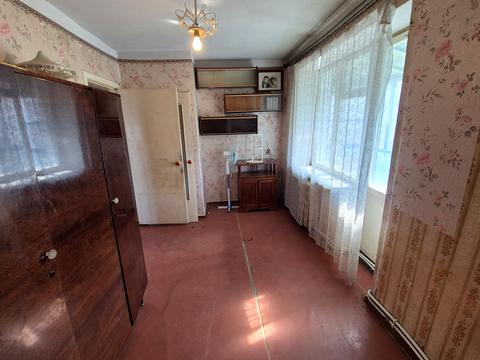 квартира за адресою Приморська, 52