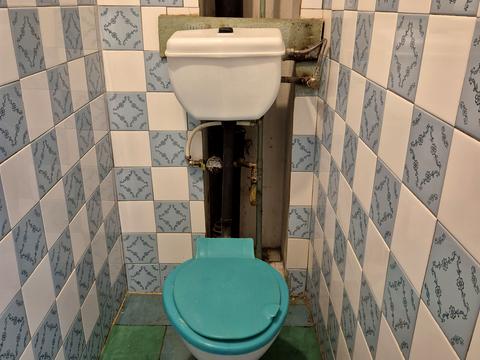 квартира за адресою Приморська, 52