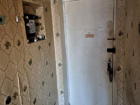 квартира за адресою Приморська, 52