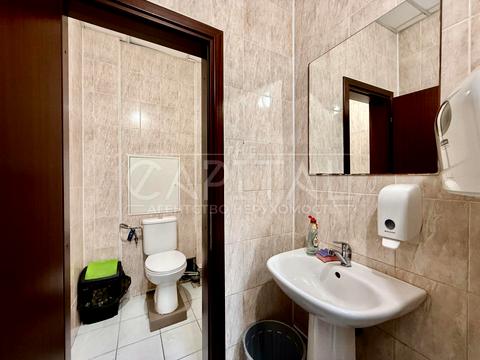 комерційна за адресою Верхній Вал вул., 72