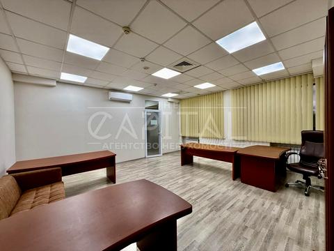 комерційна за адресою Верхній Вал вул., 72