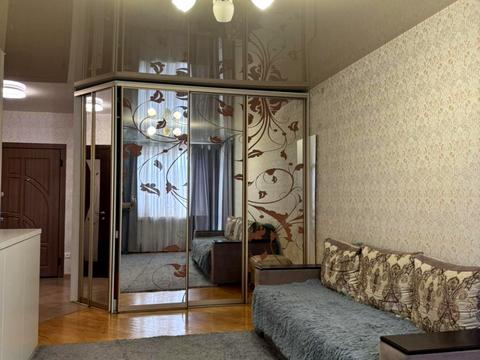 квартира за адресою Осипа Назарука вул., 1