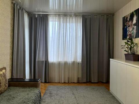 квартира за адресою Осипа Назарука вул., 1