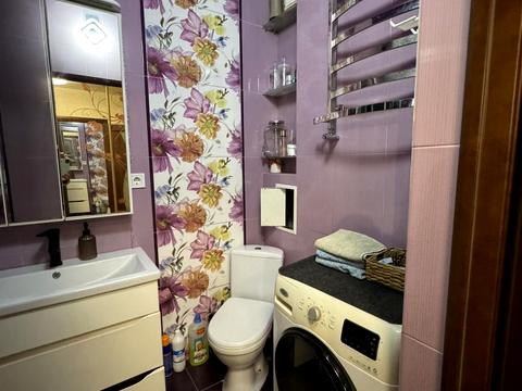 квартира за адресою Осипа Назарука вул., 1