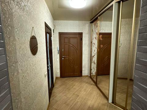 квартира за адресою Осипа Назарука вул., 1