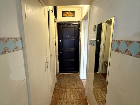 квартира за адресою Львів, Наукова вул., 20