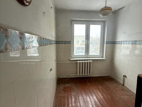 квартира за адресою Львів, Наукова вул., 20