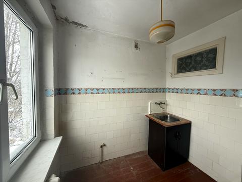 квартира за адресою Львів, Наукова вул., 20