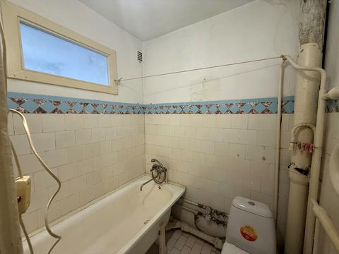 квартира за адресою Львів, Наукова вул., 20