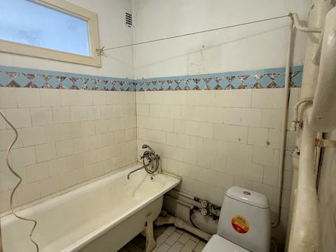 квартира за адресою Львів, Наукова вул., 20