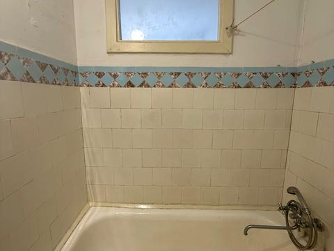 квартира за адресою Львів, Наукова вул., 20