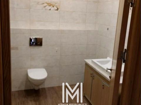 квартира за адресою Перемоги просп., 85