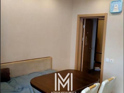 квартира за адресою Перемоги просп., 85