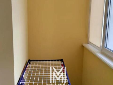 квартира за адресою Перемоги просп., 85