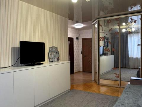 квартира за адресою Осипа Назарука вул., 1