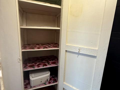 квартира за адресою Львів, Наукова вул., 20