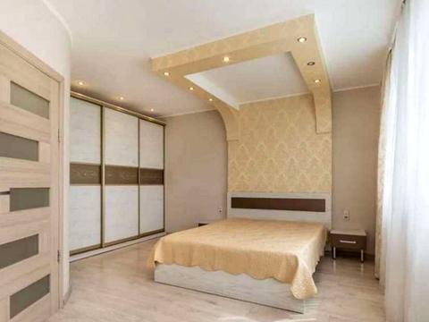 квартира за адресою Воскресенський просп. (Перова), 10а