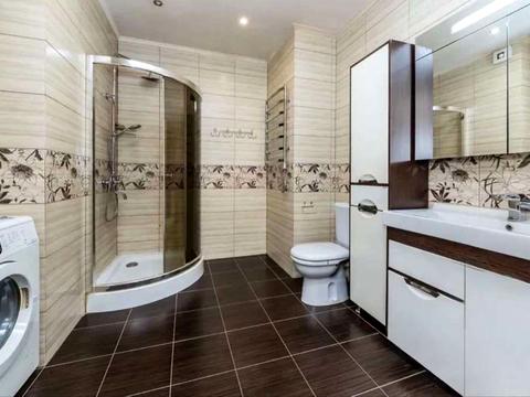 квартира за адресою Воскресенський просп. (Перова), 10а