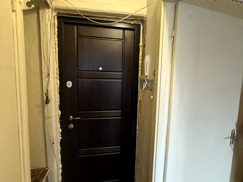 квартира за адресою Львів, Наукова вул., 20