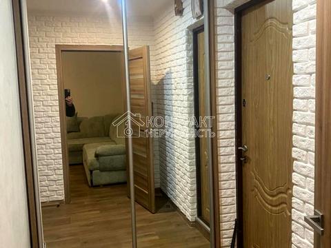 квартира за адресою Харків, Зубарєва вул., 23