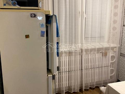 квартира за адресою Харків, Зубарєва вул., 23