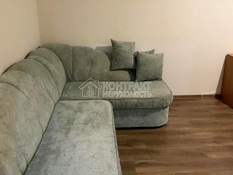 квартира за адресою Харків, Зубарєва вул., 23