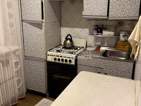 квартира за адресою Харків, Зубарєва вул., 23