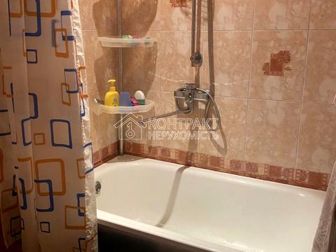 квартира за адресою Харків, Зубарєва вул., 23