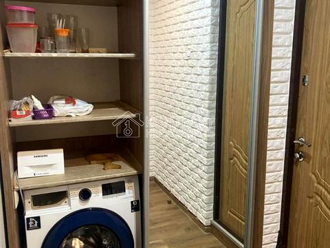 квартира за адресою Харків, Зубарєва вул., 23