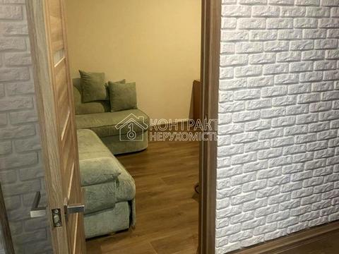 квартира за адресою Харків, Зубарєва вул., 23