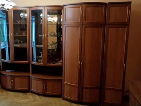 квартира за адресою Євгена Коновальця вул. (Щорса), 15 к3