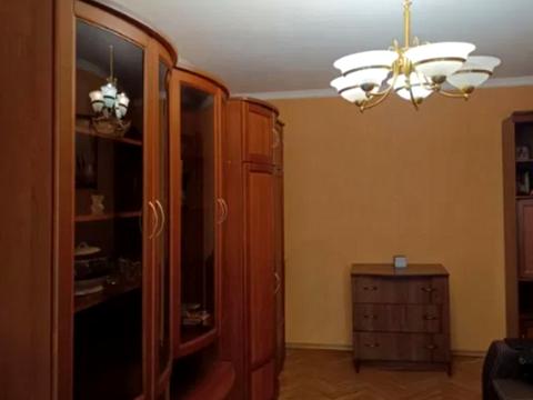 квартира за адресою Євгена Коновальця вул. (Щорса), 15 к3