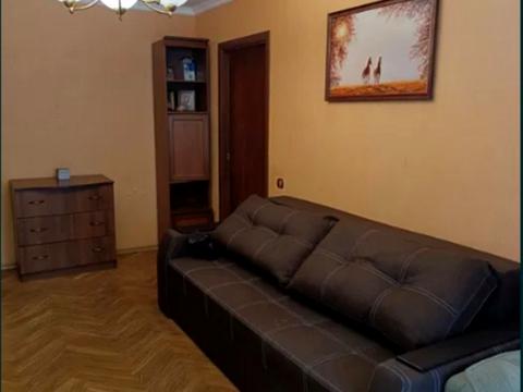 квартира за адресою Євгена Коновальця вул. (Щорса), 15 к3