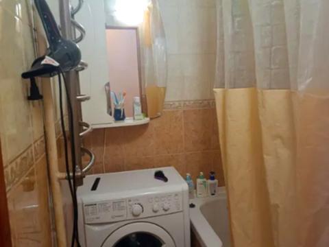 квартира за адресою Євгена Коновальця вул. (Щорса), 15 к3