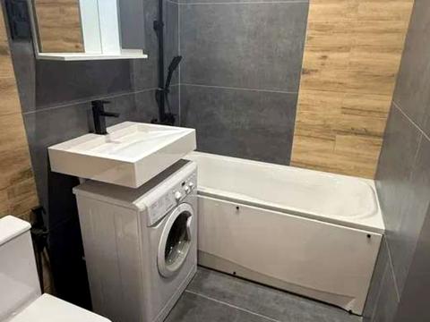 квартира за адресою Данилевського вул., 22