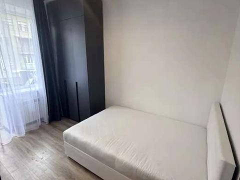 квартира за адресою Данилевського вул., 22