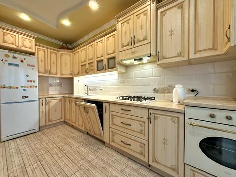 квартира за адресою Зелена вул., 115-Д